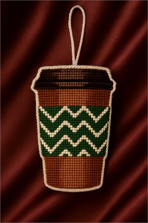 Photograph of product.